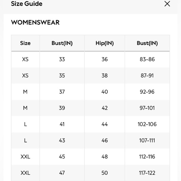 🎄Maternity Nursing Seraphine Navy blue/Pink Dot Dress-Size US 10 - Picture 15 of 15